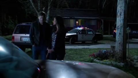 VampireDiariesWorld-dot-org_CultS01E01-1801.jpg