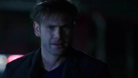 VampireDiariesWorld-dot-org_CultS01E01-1828.jpg