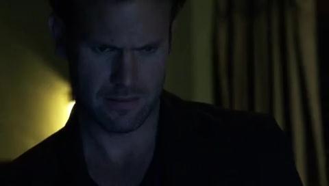 VampireDiariesWorld-dot-org_CultS01E01-1852.jpg