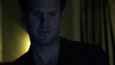 VampireDiariesWorld-dot-org_CultS01E01-1868.jpg