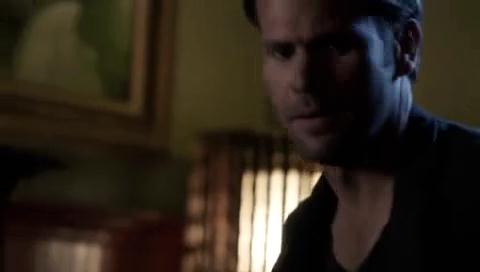 VampireDiariesWorld-dot-org_CultS01E01-1987.jpg