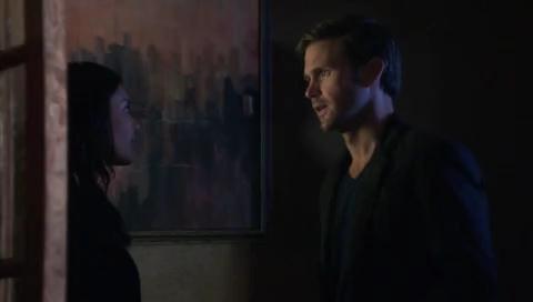 VampireDiariesWorld-dot-org_CultS01E01-2187.jpg