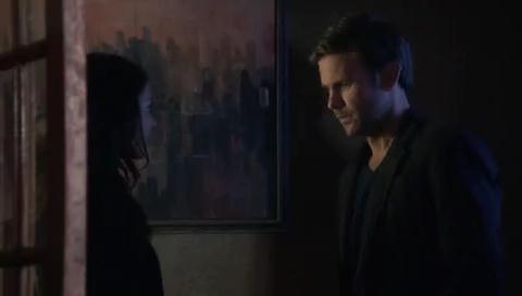 VampireDiariesWorld-dot-org_CultS01E01-2190.jpg