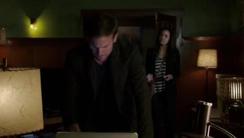 VampireDiariesWorld-dot-org_CultS01E01-2202.jpg