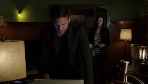 VampireDiariesWorld-dot-org_CultS01E01-2203.jpg