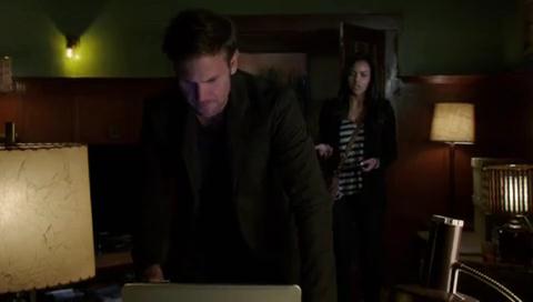 VampireDiariesWorld-dot-org_CultS01E01-2204.jpg