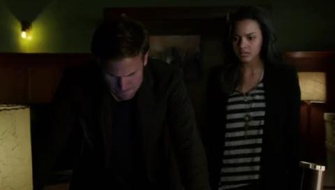 VampireDiariesWorld-dot-org_CultS01E01-2234.jpg