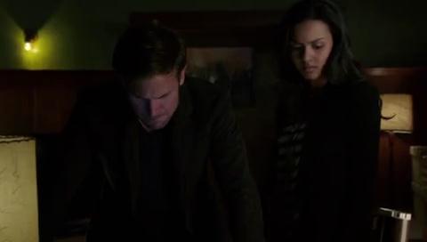 VampireDiariesWorld-dot-org_CultS01E01-2235.jpg