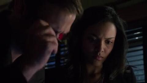 VampireDiariesWorld-dot-org_CultS01E01-2281.jpg