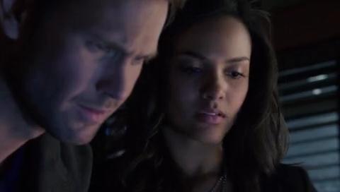 VampireDiariesWorld-dot-org_CultS01E01-2292.jpg