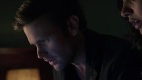 VampireDiariesWorld-dot-org_CultS01E01-2301.jpg