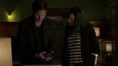 VampireDiariesWorld-dot-org_CultS01E01-2304.jpg