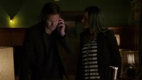 VampireDiariesWorld-dot-org_CultS01E01-2305.jpg