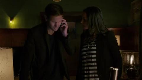 VampireDiariesWorld-dot-org_CultS01E01-2306.jpg