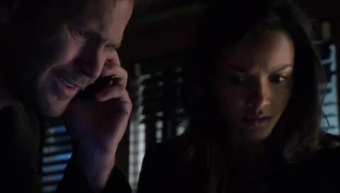 VampireDiariesWorld-dot-org_CultS01E01-2314.jpg