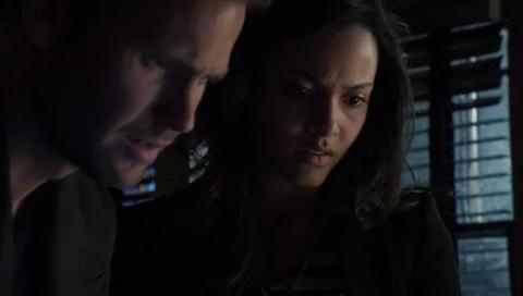 VampireDiariesWorld-dot-org_CultS01E01-2343.jpg