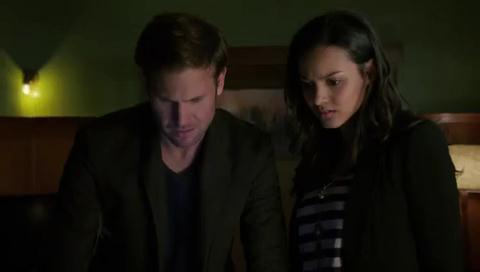 VampireDiariesWorld-dot-org_CultS01E01-2349.jpg