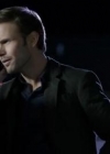 VampireDiariesWorld-dot-org_CultS01E01-0683.jpg