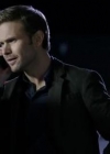 VampireDiariesWorld-dot-org_CultS01E01-0684.jpg