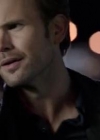 VampireDiariesWorld-dot-org_CultS01E01-0693.jpg