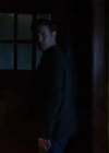 VampireDiariesWorld-dot-org_CultS01E01-0728.jpg