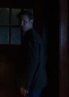 VampireDiariesWorld-dot-org_CultS01E01-0730.jpg