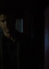 VampireDiariesWorld-dot-org_CultS01E01-0733.jpg