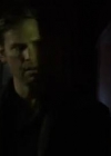 VampireDiariesWorld-dot-org_CultS01E01-0734.jpg