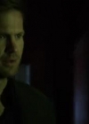 VampireDiariesWorld-dot-org_CultS01E01-0735.jpg