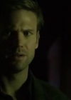 VampireDiariesWorld-dot-org_CultS01E01-0738.jpg