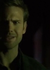 VampireDiariesWorld-dot-org_CultS01E01-0739.jpg