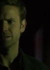 VampireDiariesWorld-dot-org_CultS01E01-0740.jpg