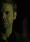 VampireDiariesWorld-dot-org_CultS01E01-0741.jpg