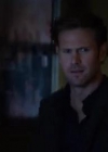 VampireDiariesWorld-dot-org_CultS01E01-0748.jpg