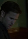 VampireDiariesWorld-dot-org_CultS01E01-0762.jpg