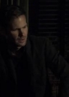 VampireDiariesWorld-dot-org_CultS01E01-0781.jpg