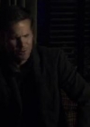 VampireDiariesWorld-dot-org_CultS01E01-0782.jpg