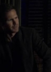 VampireDiariesWorld-dot-org_CultS01E01-0784.jpg