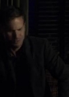 VampireDiariesWorld-dot-org_CultS01E01-0785.jpg