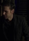 VampireDiariesWorld-dot-org_CultS01E01-0795.jpg