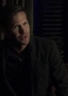 VampireDiariesWorld-dot-org_CultS01E01-0796.jpg