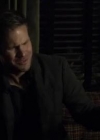 VampireDiariesWorld-dot-org_CultS01E01-0832.jpg