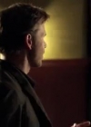 VampireDiariesWorld-dot-org_CultS01E01-0854.jpg