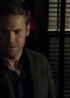 VampireDiariesWorld-dot-org_CultS01E01-0861.jpg