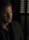 VampireDiariesWorld-dot-org_CultS01E01-0862.jpg