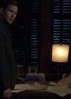 VampireDiariesWorld-dot-org_CultS01E01-0879.jpg