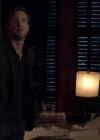 VampireDiariesWorld-dot-org_CultS01E01-0888.jpg