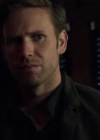 VampireDiariesWorld-dot-org_CultS01E01-0904.jpg