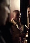 VampireDiariesWorld-dot-org_CultS01E01-1035.jpg