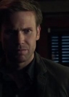 VampireDiariesWorld-dot-org_CultS01E01-1043.jpg